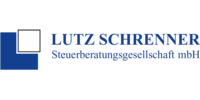 Kundenlogo Lutz Schrenner Steuerberatungsgesellschaft mbH