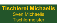 Kundenlogo Michaelis Sven Tischlermeister