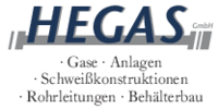 Kundenlogo He-GAS GmbH