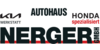 Kundenlogo von Autohaus Nerger GmbH