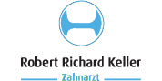 Kundenlogo Keller Robert Richard Dr.