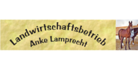 Kundenlogo Reiterhof Lamprecht
