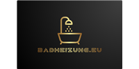 Kundenlogo Mert Radiator GmbH