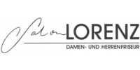 Kundenlogo Lorenz