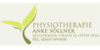 Kundenlogo von Physiotherapie Osteopathie Söllner Anke