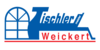 Kundenlogo von Fensterbau & Tischlerei Weickert