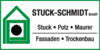 Kundenlogo von STUCK-SCHMIDT GmbH