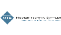 Kundenlogo von Medizintechnik Sattler GmbH