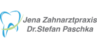 Kundenlogo Paschka Stefan Dr.