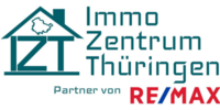 Kundenlogo Dietz Robert Immozentrum