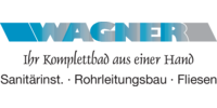 Kundenlogo WAGNER