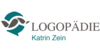 Kundenlogo von Logopädie Zein Katrin