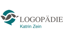 Kundenlogo von Logopädie Zein Katrin