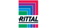 Kundenlogo Rittal GmbH & Co. KG