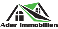 Kundenlogo Ader Immobilien