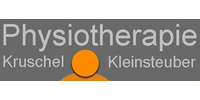Kundenlogo Kruschel & Kleinsteuber