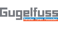 Kundenlogo Gugelfuss GmbH