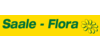 Kundenlogo von Saale - Flora