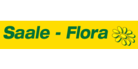 Kundenlogo Saale - Flora