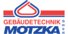 Kundenlogo von Heizung Gebäudetechnik Motzka GmbH
