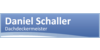 Kundenlogo von Schaller Daniel Dachdeckermeister