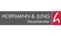 Kundenlogo von Hoffmann & Jung GbR