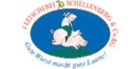 Kundenlogo Schellenberg & Co. KG