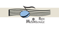 Kundenlogo Musik- u. Kunstschule Reh Kundenlogo Musik- u. Kunstschule Reh