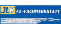 Kundenlogo Autoservice Leberwurst