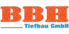 Kundenlogo von BBH Tiefbau GmbH
