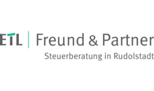 Kundenlogo von ETL Freund & Partner GmbH