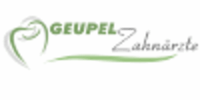 Kundenlogo Geupel Anke Dr. med. dent. , Geupel Hendrik Dr. med. dent.