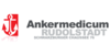 Kundenlogo von Ankermedicum Rudolstadt