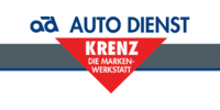 Kundenlogo ad Auto Dienst Krenz Elmar GmbH