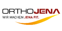Kundenlogo Orthopädieschuhtechnik Jena GmbH ORTHOJENA