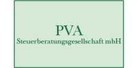 Kundenlogo PVA Steuerberatungsgesellschaft mbH