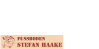 Kundenlogo Haake Stefan