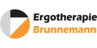 Kundenlogo Brunnemann Ergotherapie