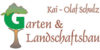 Kundenlogo von Gartenbau und Landschaftsbau Schulz