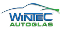 Kundenlogo Wintec Autoglas Kühnert