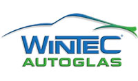 Kundenlogo von Wintec Autoglas Kühnert