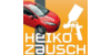 Kundenlogo von Autolackierung & Karosserie Zausch