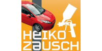 Kundenlogo Autolackierung & Karosserie Zausch