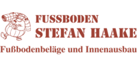Kundenlogo Haake Stefan