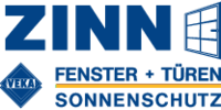 Kundenlogo Zinn Bauelemente GmbH