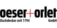 Kundenlogo oeser+orlet GmbH