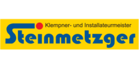 Kundenlogo Steinmetzger Frank