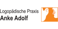 Kundenlogo Adolf Anke