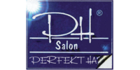 Kundenlogo PH-Salon