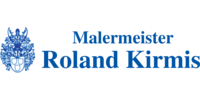 Kundenlogo Malermeister Kirmis Roland